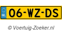 06WZDS