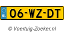 06-WZ-DT