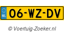 06WZDV
