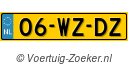 06-WZ-DZ