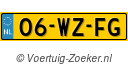 06-WZ-FG