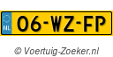 06-WZ-FP