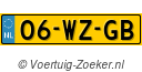 06-WZ-GB