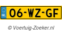 06WZGF