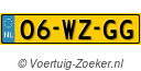 06WZGG