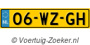 06WZGH