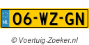 06WZGN