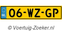 06-WZ-GP