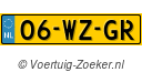 06WZGR