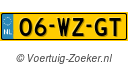 06WZGT