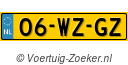 06WZGZ