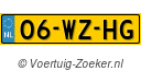 06WZHG