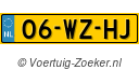 06WZHJ