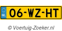 06-WZ-HT