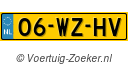 06WZHV