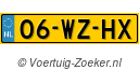 06WZHX