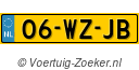 06WZJB