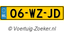 06WZJD