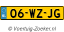 06WZJG