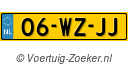 06-WZ-JJ