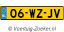 06WZJV