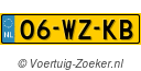 06-WZ-KB