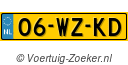 06WZKD