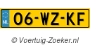 06WZKF
