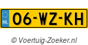 06WZKH