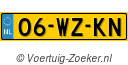 06-WZ-KN
