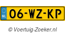 06-WZ-KP