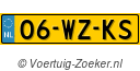 06WZKS