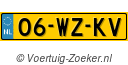 06-WZ-KV