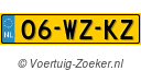 06WZKZ