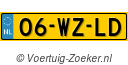 06WZLD