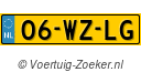 06WZLG