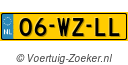 06WZLL