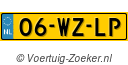 06WZLP