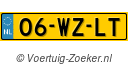 06WZLT