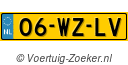 06WZLV