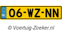 06WZNN