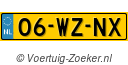 06WZNX
