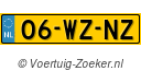 06WZNZ