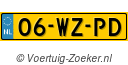 06-WZ-PD