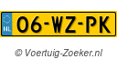 06WZPK