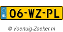 06WZPL