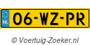 06-WZ-PR