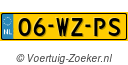 06WZPS