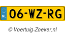 06WZRG