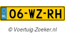 06WZRH